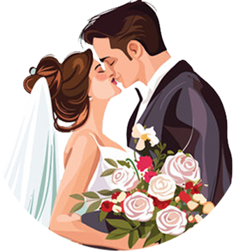 Wedding Services