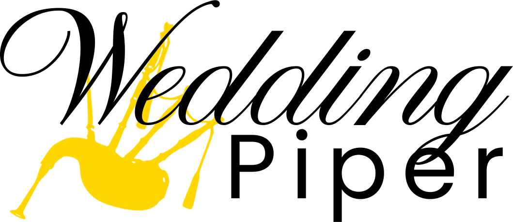 Traditional Bagpipe Music